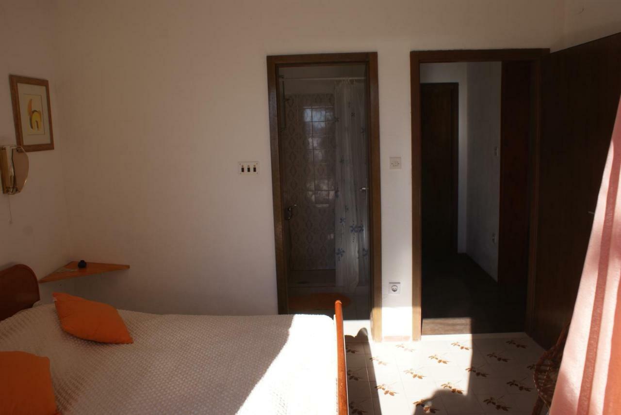 Villa Punta Donji Okrug  Luaran gambar