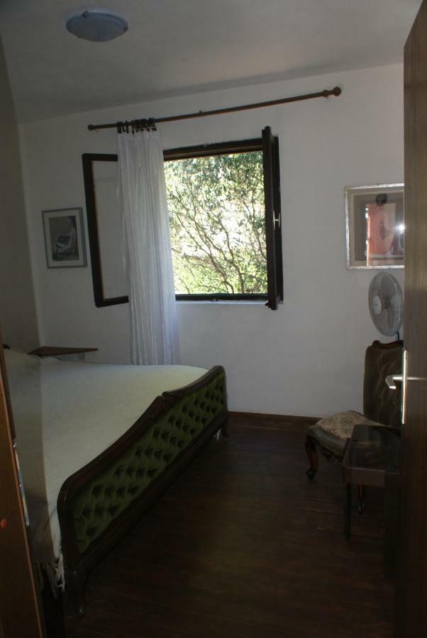 Villa Punta Donji Okrug  Luaran gambar