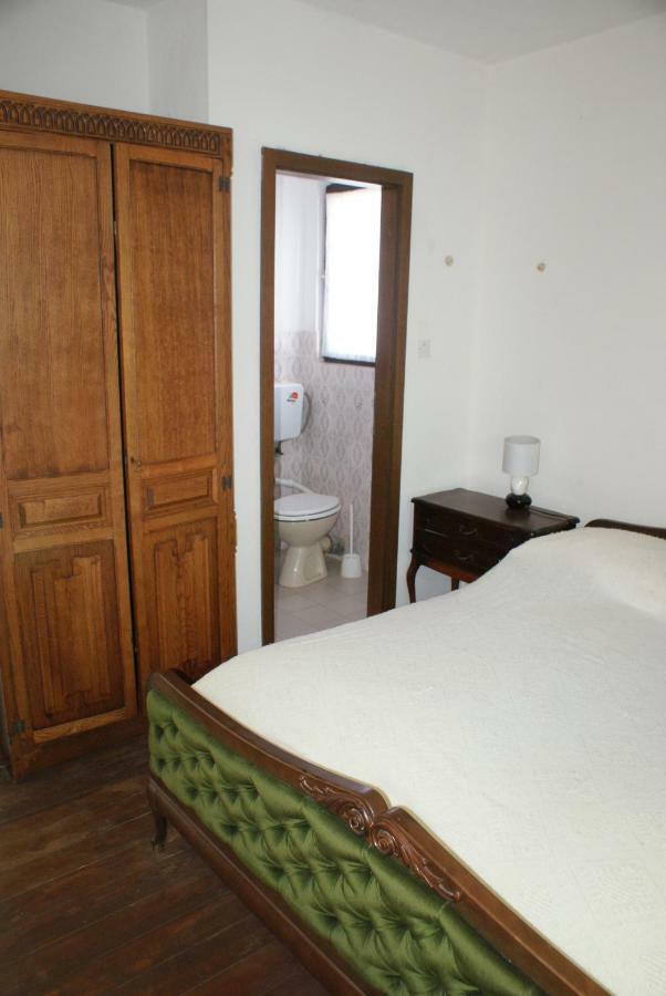 Villa Punta Donji Okrug  Luaran gambar