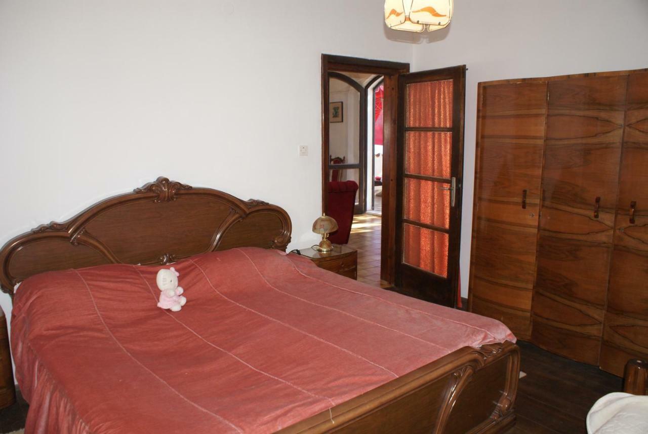 Villa Punta Donji Okrug  Luaran gambar